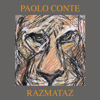 Razmataz - Paolo Conte