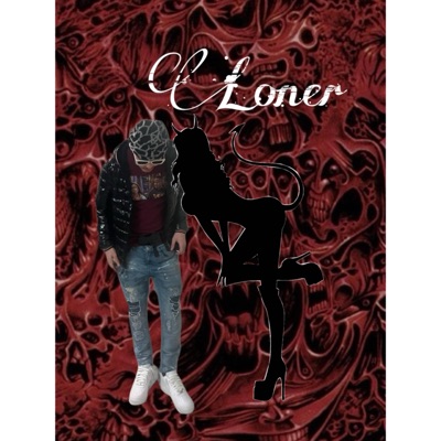 Loner - Single
