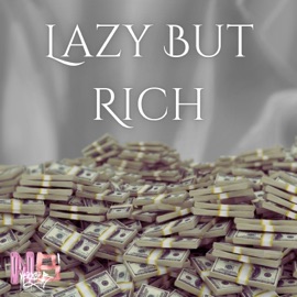 Lazy But Rich DaNBaRR0S