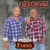 A TAMPA E A PANELA