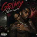 Grimy Romance