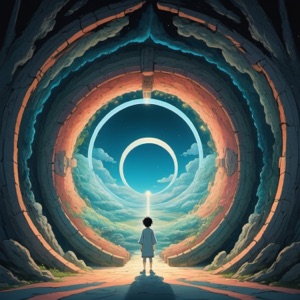 Polarity - Single