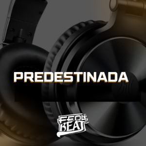 Predestinada