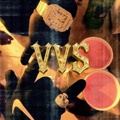 Vvs - Single