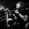 Klepacki - 1113 (2024 rework) (feat. Grosse Flemme)