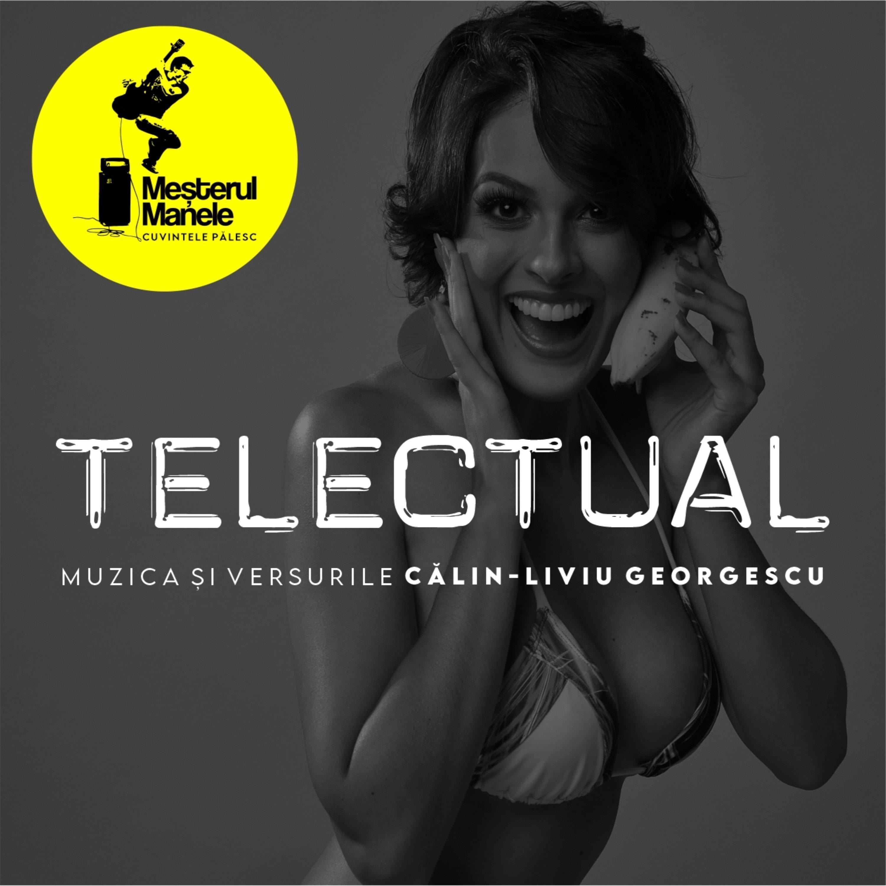 TELECTUAL - Single