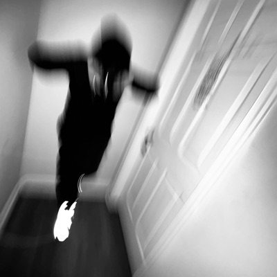 JackinForFun (feat. Yung Stop) - Single