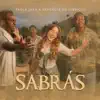 Sabrás