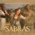 Sabrás