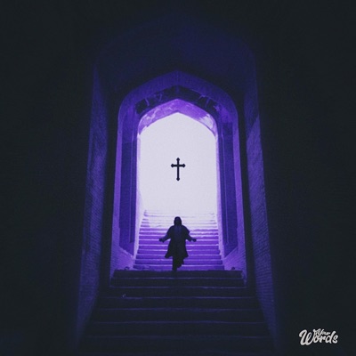 Your Words - Single