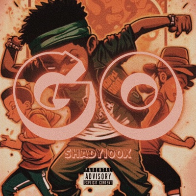 GO - Single