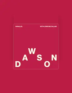 Lewis McCallumを聴いたり、ミュージックビデオを鑑賞したり、経歴やツアー日程などを確認したりしましょう！