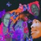 Heartbreak Kid (feat. Riko Swavée) - Fanum lyrics