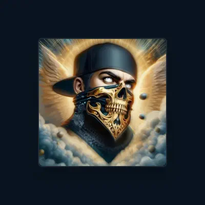 Listen to Horus Su Maccu, watch music videos, read bio, see tour dates & more!
