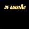 Steen - De Aanslag lyrics