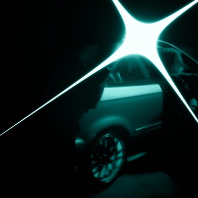 T00 FAST - Single