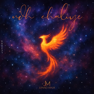 Udh Chaliye - Single