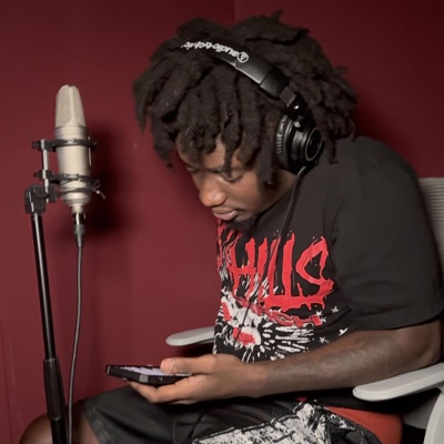 Way im Built - Single