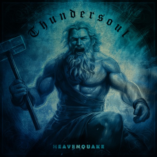 Album artwork