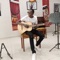 Hisia (feat. Keziah) [Acoustic Version] - Kezia & Allan lyrics