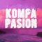 kompa pasión artwork