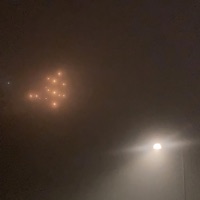 Worthless - Single - grasior