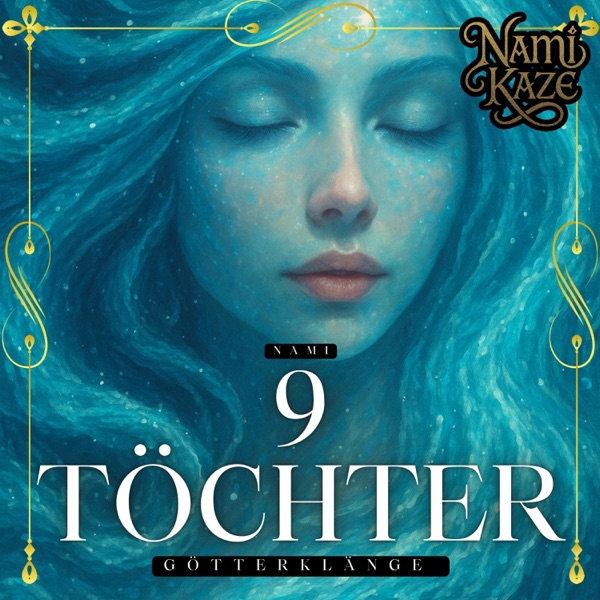 9 Töchter