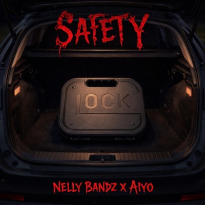 Safety - Single