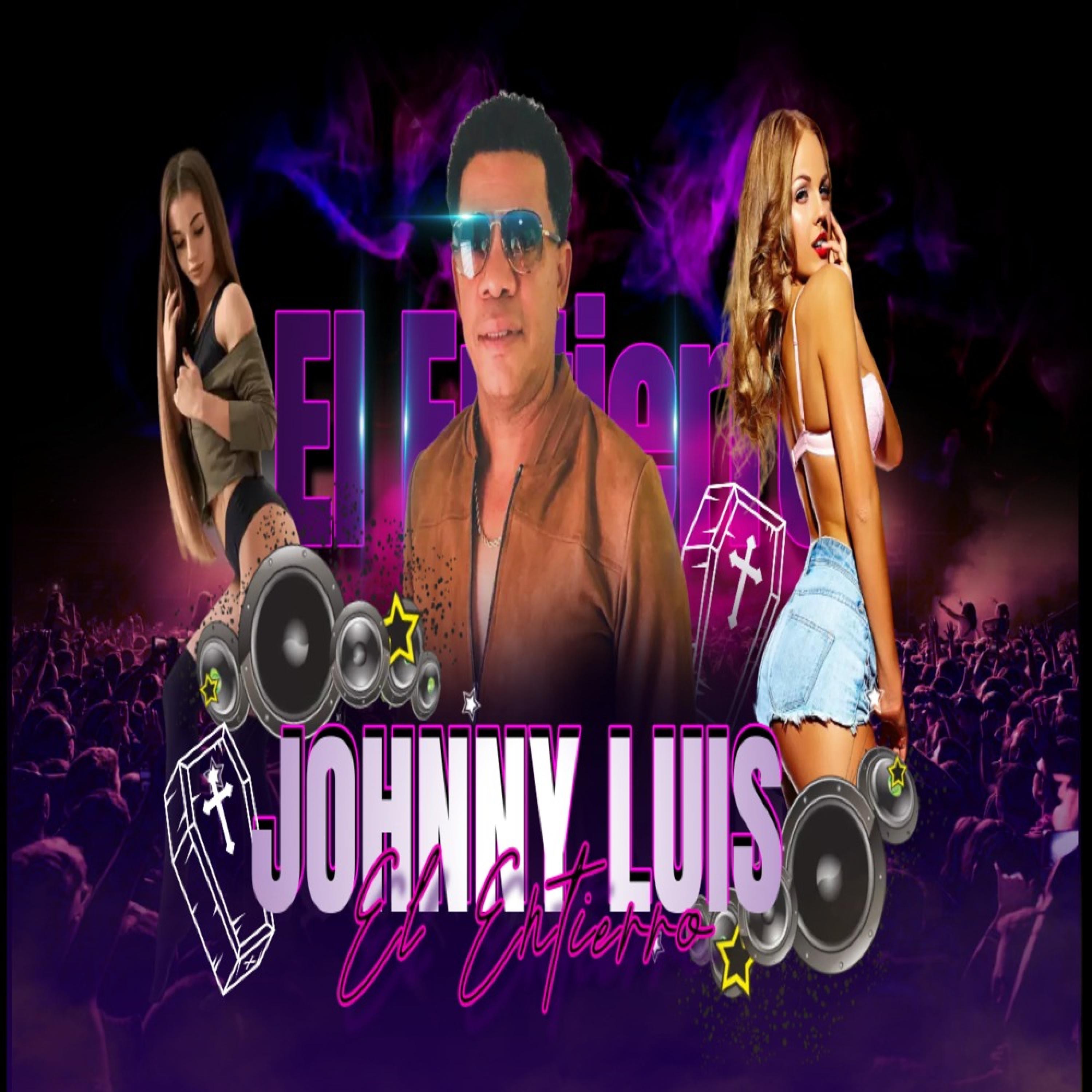 El entierro. - Single