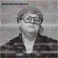 Procuro no Escuro