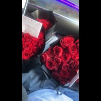 Untold Truths (feat. GuapoFein) - Single - F1