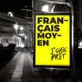 J'suis prêt