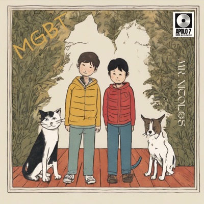 MGBT - Single