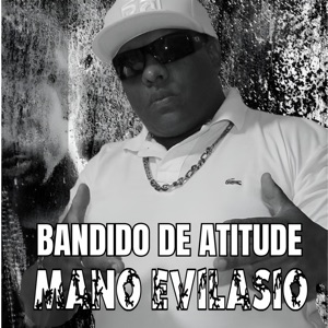 Bandido de Atitude