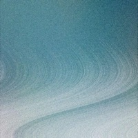 somnolent - Single - Dreamy Kid