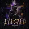MUSIC ELECTED