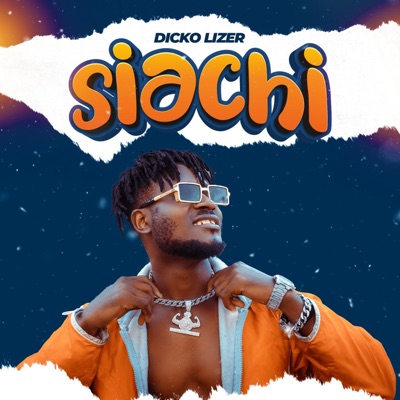Siachi - Single