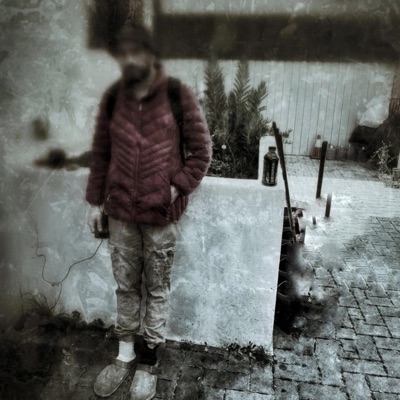 care - Single