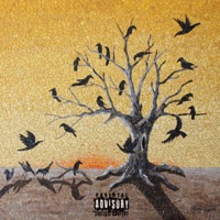 Creer - EP - Chris Skillz