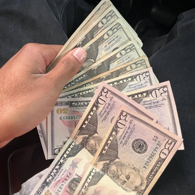 StuntinLikeMyPops (feat. Bckendd49) - Single