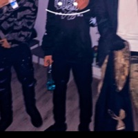 La zona - Single - Kristo666