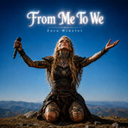 From Me to We - Zora Winslet
