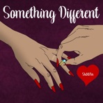 Something Different - Single