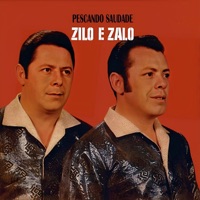 Zilo & Zalo - Aurora do Mundo