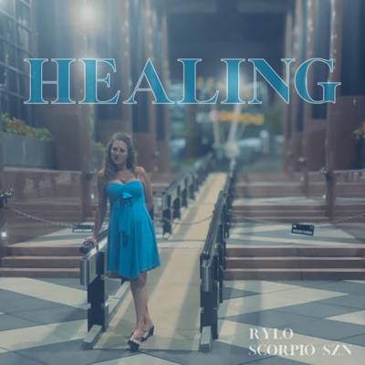 Healing - Single