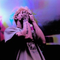 ONCE A SADBOY, ALWAYS A SADBOY - Yung Rxsu