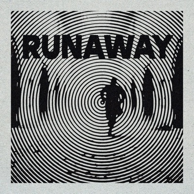 RUNAWAY! - Single