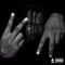 bag (feat. SportyRed) - Uncle Juju lyrics