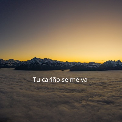 Salsa Baul Latina - Tu cariño se me va