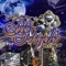 All Night (feat. Cyeliss) - Saia Alamoti lyrics